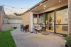 15 Lacenet Avenue, Frankston North, Vic 3200-Image
