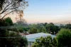 15 Lacenet Avenue, Frankston North, Vic 3200-Image