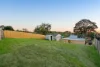 15 Lacenet Avenue, Frankston North, Vic 3200-Image