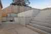 15 Lacenet Avenue, Frankston North, Vic 3200-Image