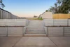 15 Lacenet Avenue, Frankston North, Vic 3200-Image