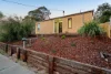 15 Lacenet Avenue, Frankston North, Vic 3200-Image