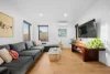 15 Lacenet Avenue, Frankston North, Vic 3200-Image