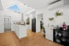 15 Lacenet Avenue, Frankston North, Vic 3200-Image