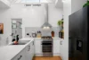 15 Lacenet Avenue, Frankston North, Vic 3200-Image