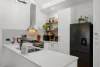 15 Lacenet Avenue, Frankston North, Vic 3200-Image