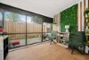 15 Lacenet Avenue, Frankston North, Vic 3200-Image