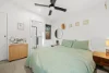 15 Lacenet Avenue, Frankston North, Vic 3200-Image