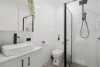 15 Lacenet Avenue, Frankston North, Vic 3200-Image