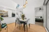 15 Lacenet Avenue, Frankston North, Vic 3200-Image