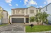 15 Lachlan Drive, Winston Hills, NSW 2153