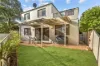 15 Lachlan Drive, Winston Hills, NSW 2153-Image