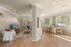 15 Lachlan Drive, Winston Hills, NSW 2153-Image