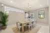 15 Lachlan Drive, Winston Hills, NSW 2153-Image