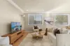 15 Lachlan Drive, Winston Hills, NSW 2153-Image
