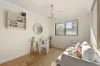 15 Lachlan Drive, Winston Hills, NSW 2153-Image