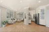 15 Lachlan Drive, Winston Hills, NSW 2153-Image