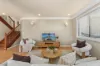 15 Lachlan Drive, Winston Hills, NSW 2153-Image
