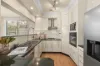 15 Lachlan Drive, Winston Hills, NSW 2153-Image