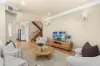 15 Lachlan Drive, Winston Hills, NSW 2153-Image
