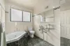 15 Lachlan Drive, Winston Hills, NSW 2153-Image