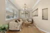 15 Lachlan Drive, Winston Hills, NSW 2153-Image