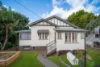 15 Lady Mary Terrace, Gympie, Qld 4570