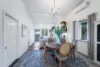 15 Lady Mary Terrace, Gympie, Qld 4570-Image