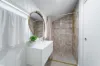 15 Lady Mary Terrace, Gympie, Qld 4570-Image