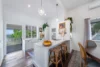 15 Lady Mary Terrace, Gympie, Qld 4570-Image