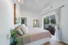 15 Lady Mary Terrace, Gympie, Qld 4570-Image