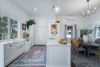 15 Lady Mary Terrace, Gympie, Qld 4570-Image