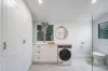 15 Lady Mary Terrace, Gympie, Qld 4570-Image