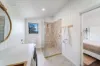 15 Lady Mary Terrace, Gympie, Qld 4570-Image