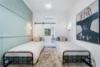 15 Lady Mary Terrace, Gympie, Qld 4570-Image