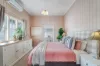 15 Lady Mary Terrace, Gympie, Qld 4570-Image