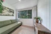 15 Lady Mary Terrace, Gympie, Qld 4570-Image