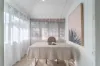 15 Lady Mary Terrace, Gympie, Qld 4570-Image