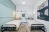 15 Lady Mary Terrace, Gympie, Qld 4570-Image