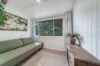 15 Lady Mary Terrace, Gympie, Qld 4570-Image