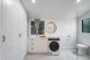 15 Lady Mary Terrace, Gympie, Qld 4570-Image