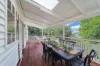 15 Lady Mary Terrace, Gympie, Qld 4570-Image