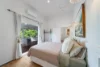 15 Lady Mary Terrace, Gympie, Qld 4570-Image