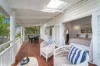 15 Lady Mary Terrace, Gympie, Qld 4570-Image