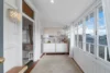 15 Lady Mary Terrace, Gympie, Qld 4570-Image