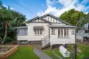 15 Lady Mary Terrace, Gympie, Qld 4570-Image
