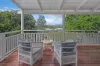 15 Lady Mary Terrace, Gympie, Qld 4570-Image