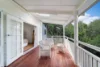 15 Lady Mary Terrace, Gympie, Qld 4570-Image