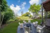 15 Lady Mary Terrace, Gympie, Qld 4570-Image
