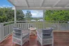 15 Lady Mary Terrace, Gympie, Qld 4570-Image